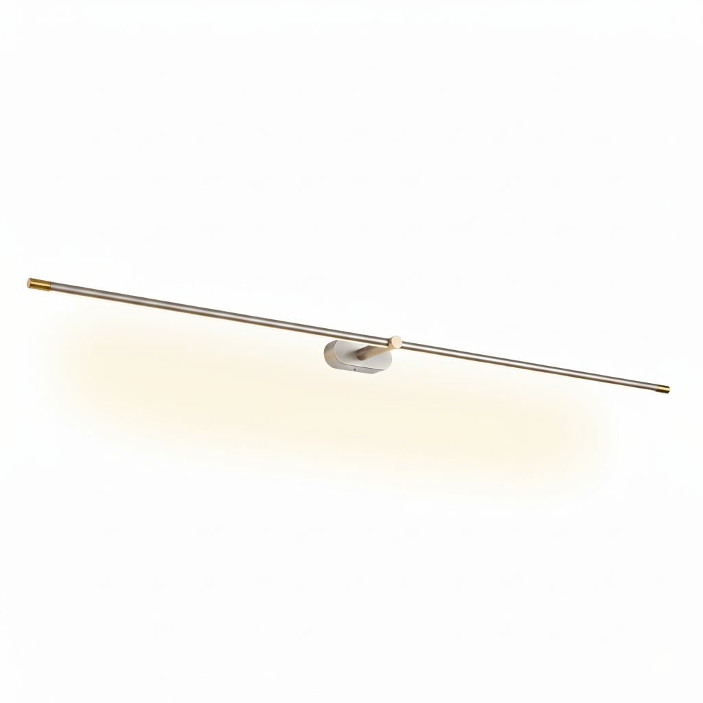 Govva Wandlamp