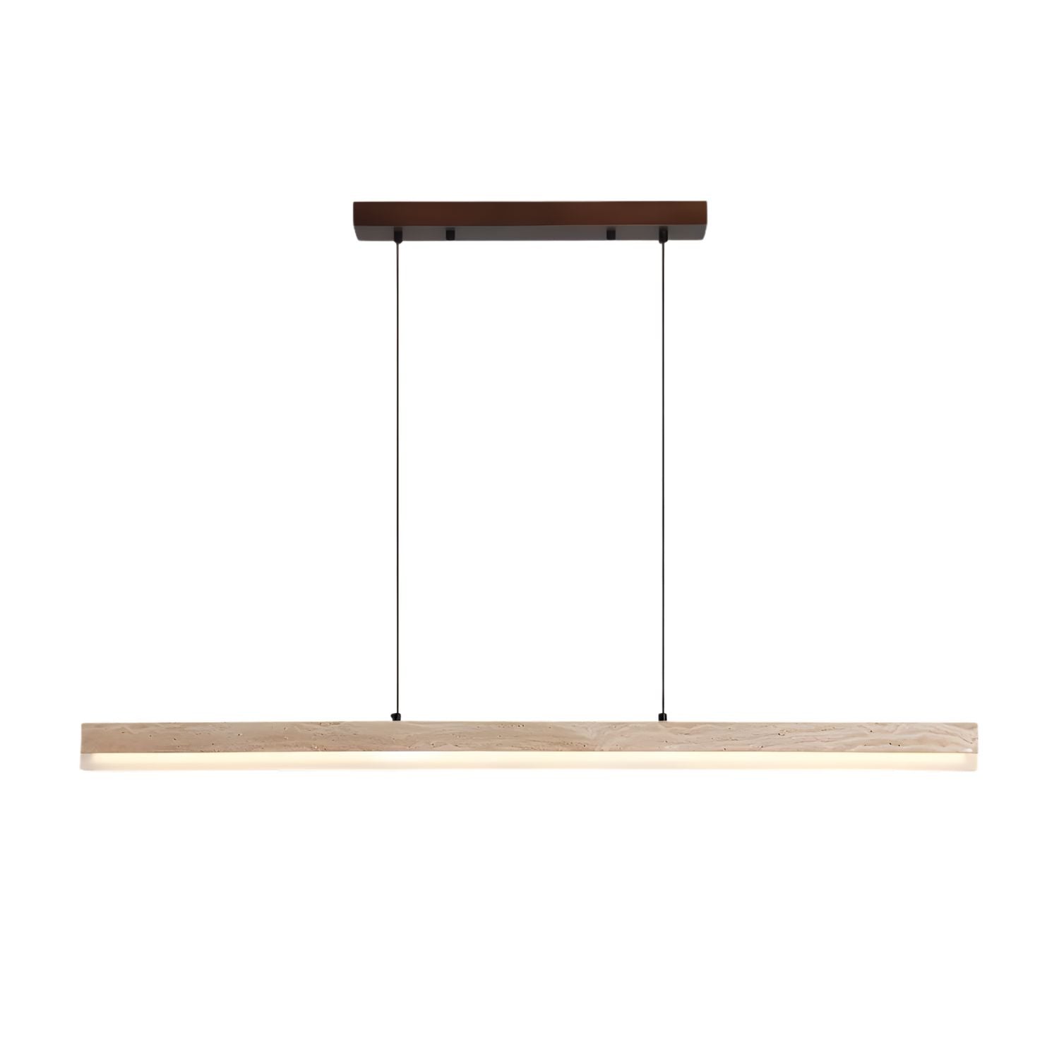 Emovyse Hanglamp