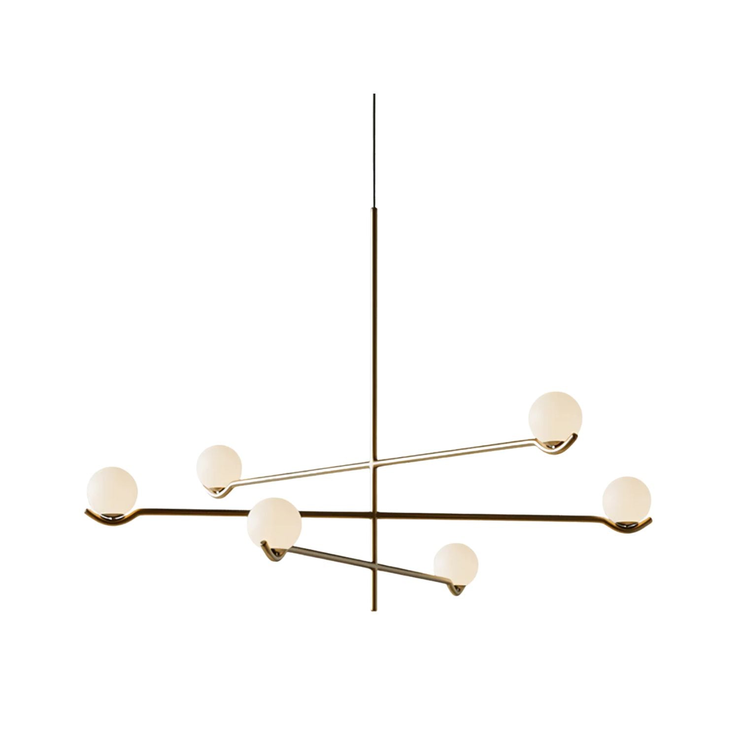 Hechizo Hanglamp