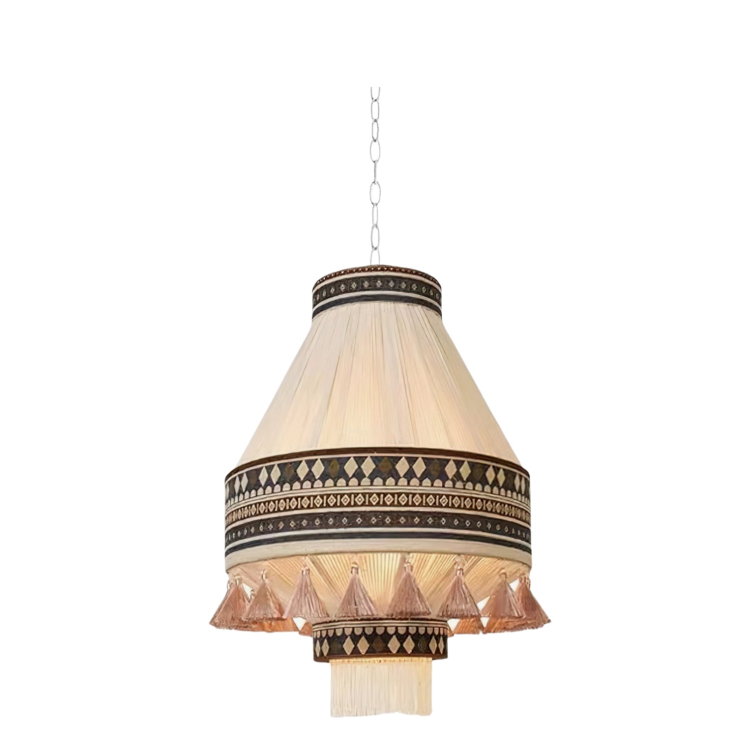 Pelirenza Hanglamp