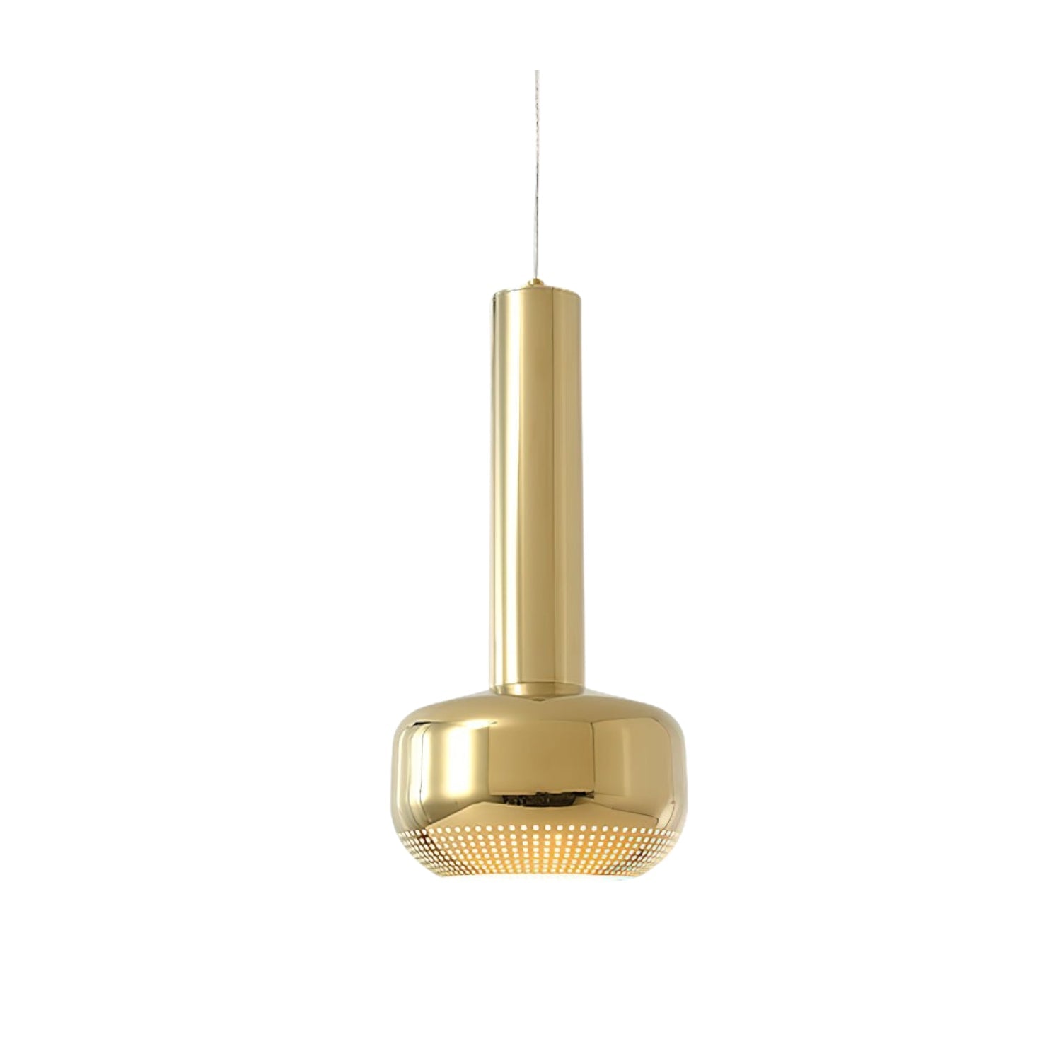 Conoxis Hanglamp