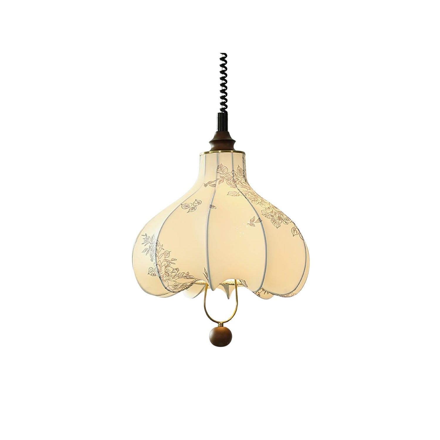 Pelfosa Hanglamp