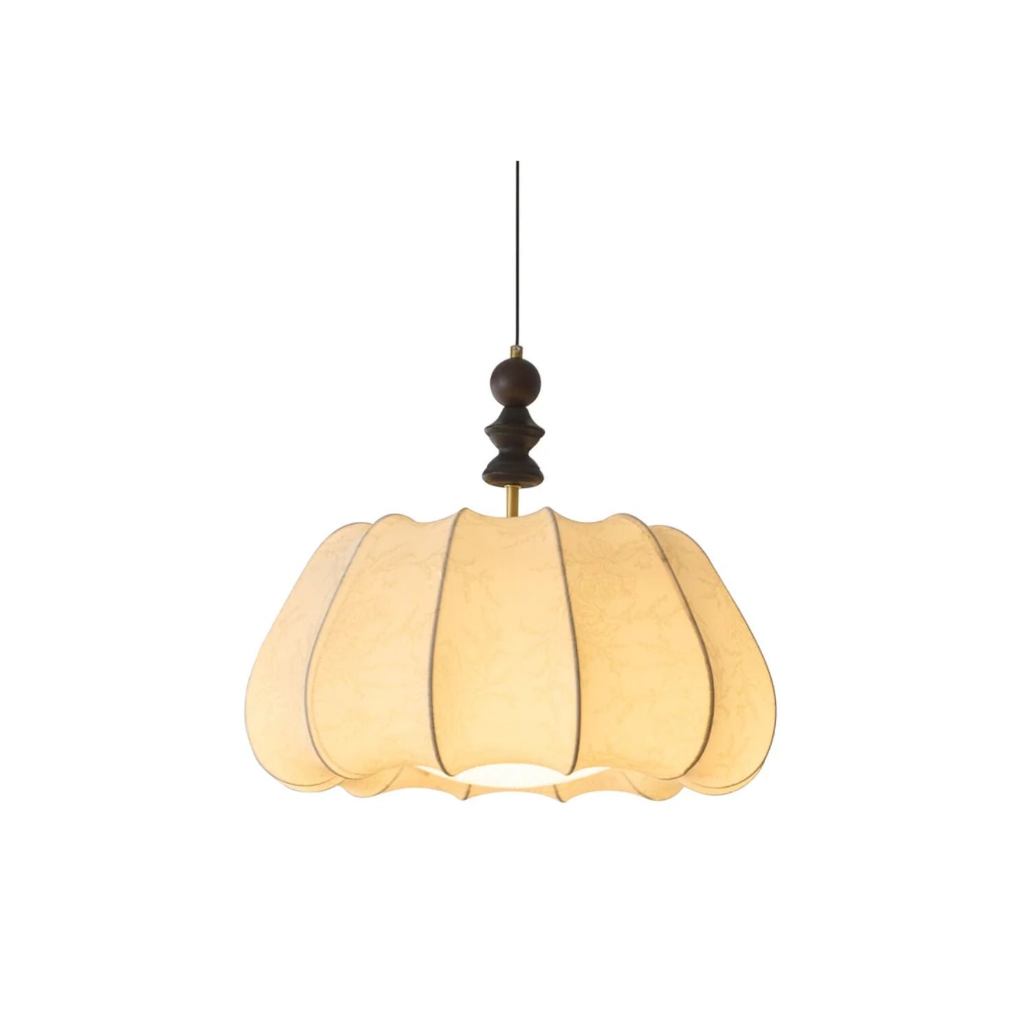 Felemia Hanglamp