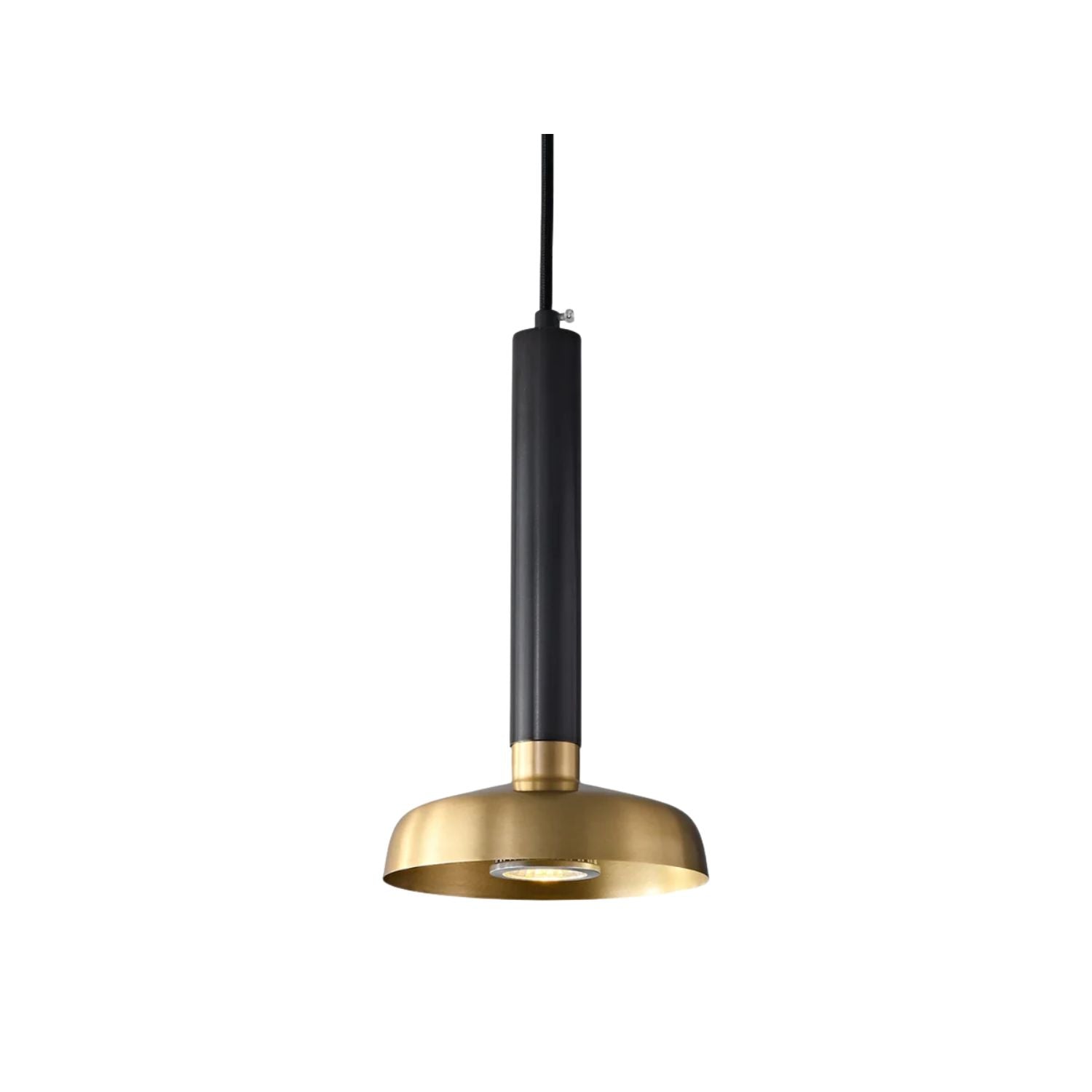 Zymelos Hanglamp
