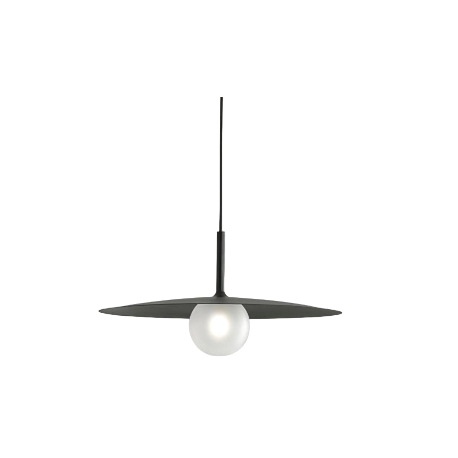 Geasone Hanglamp