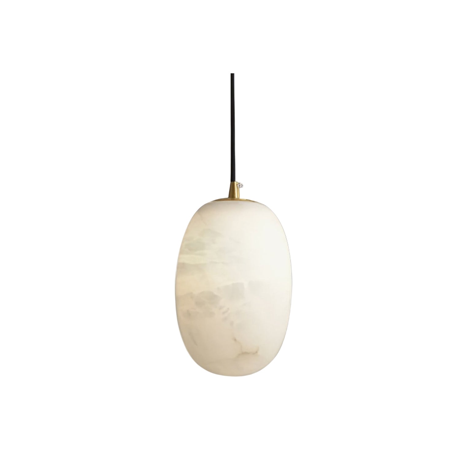 Podan Albasten Hanglamp