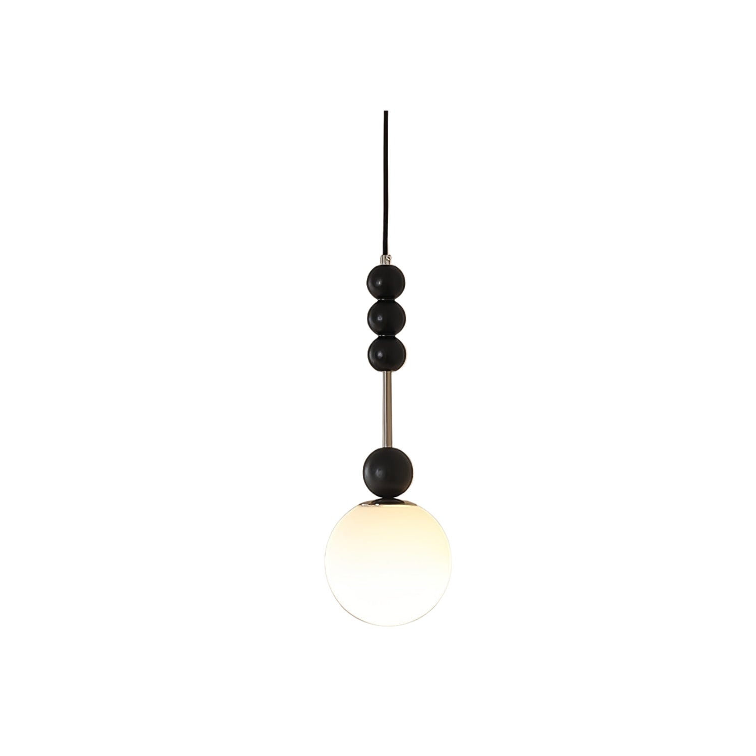 Leboma Hanglamp
