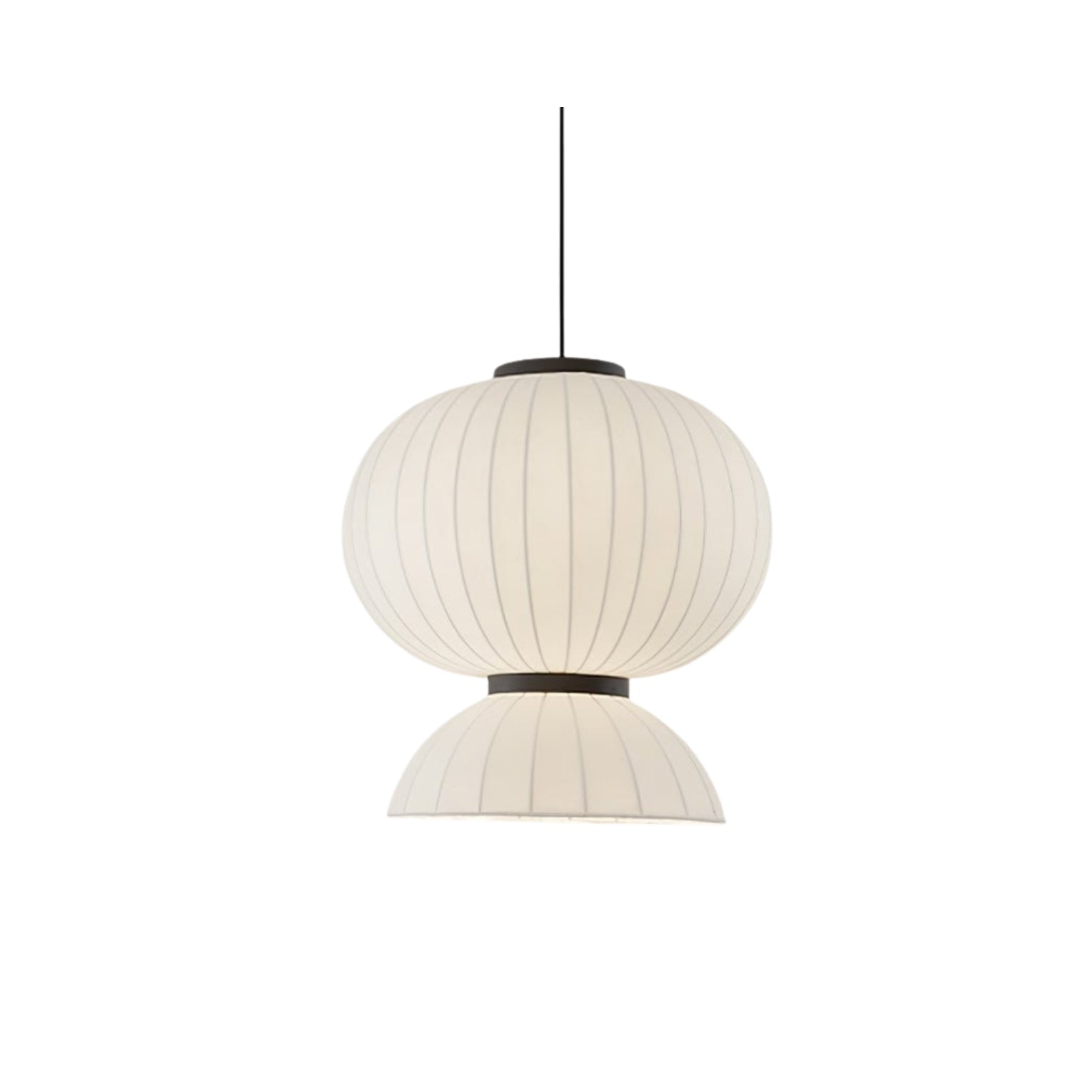 Mebury Hanglamp