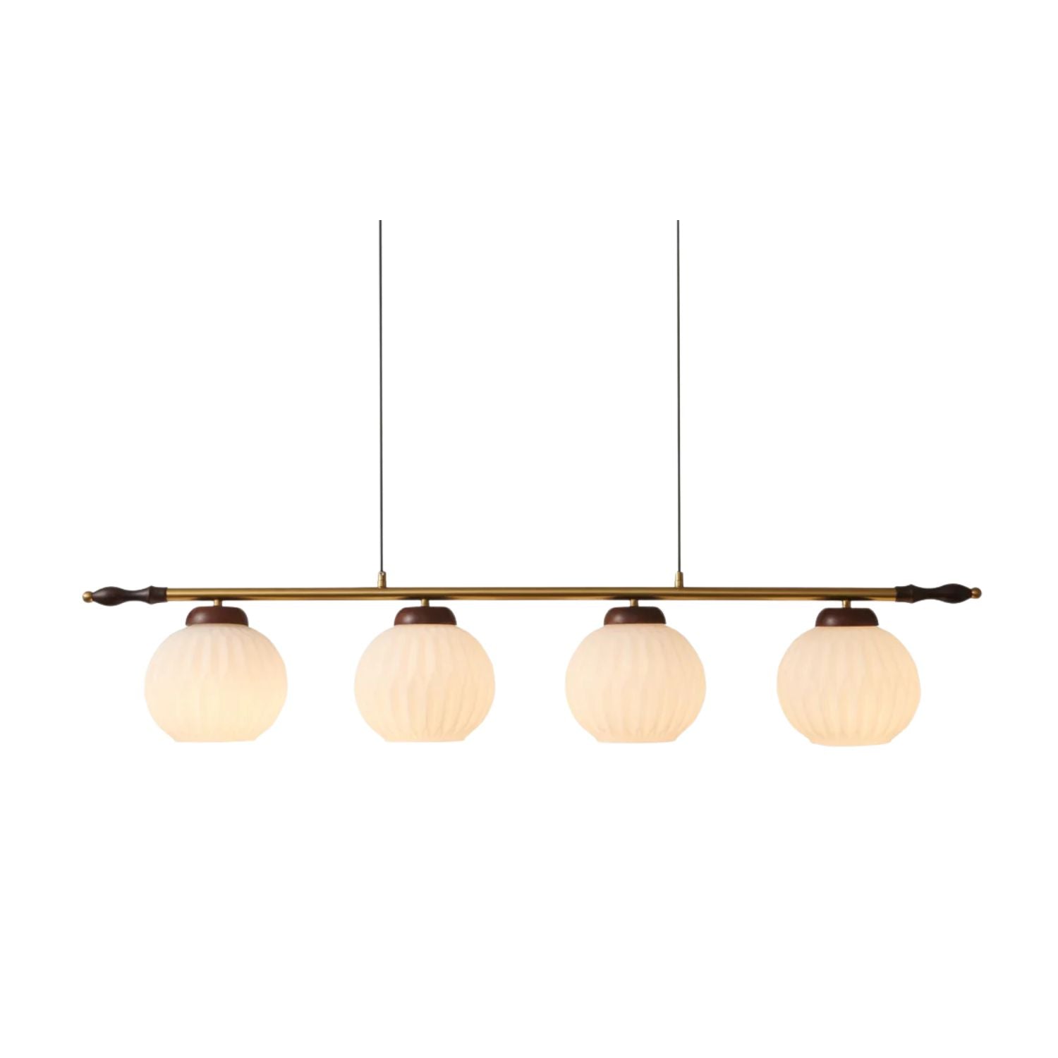 Fovesi Hanglamp