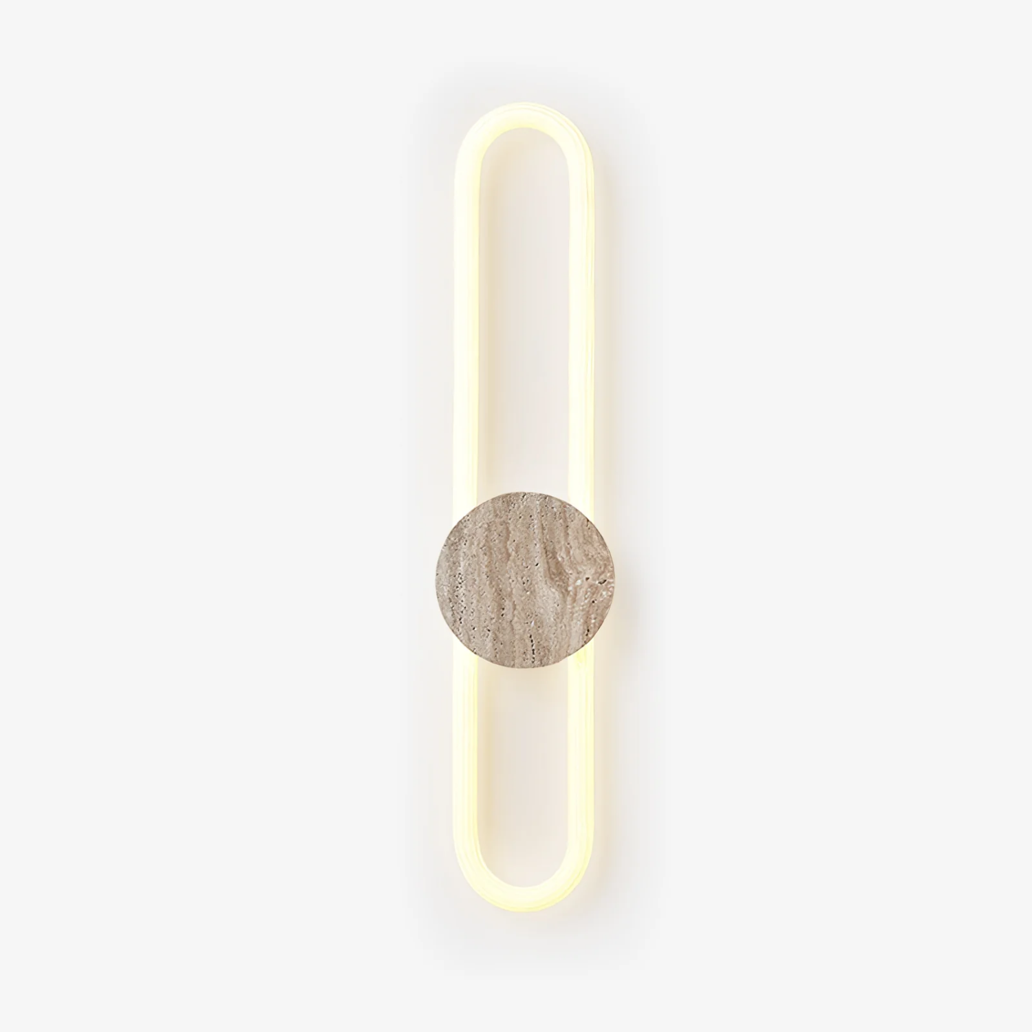 Elovem Wandlamp