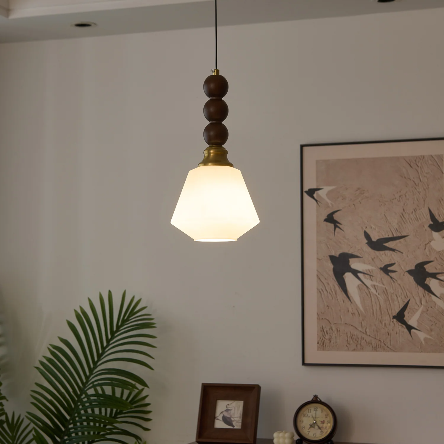 Entara Hanglamp