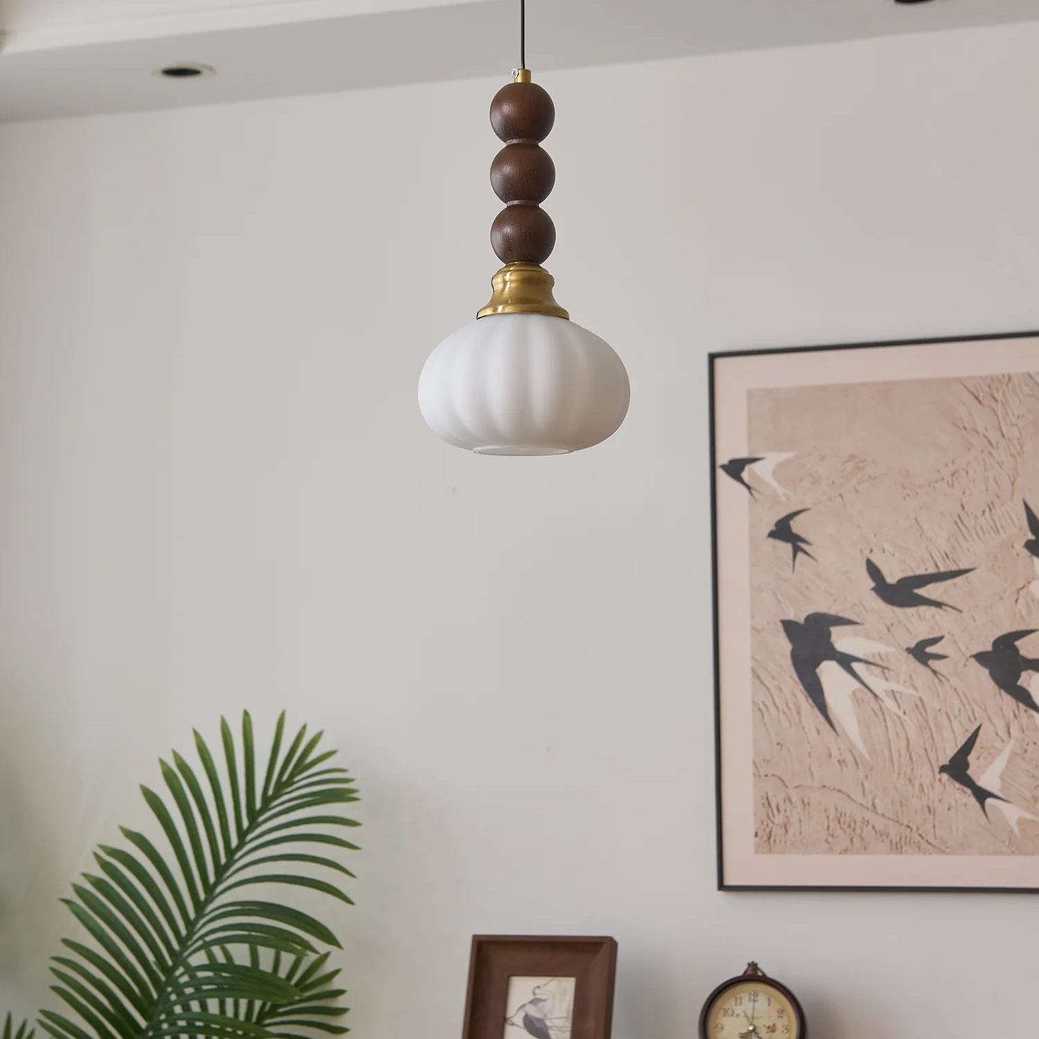 Entara Hanglamp