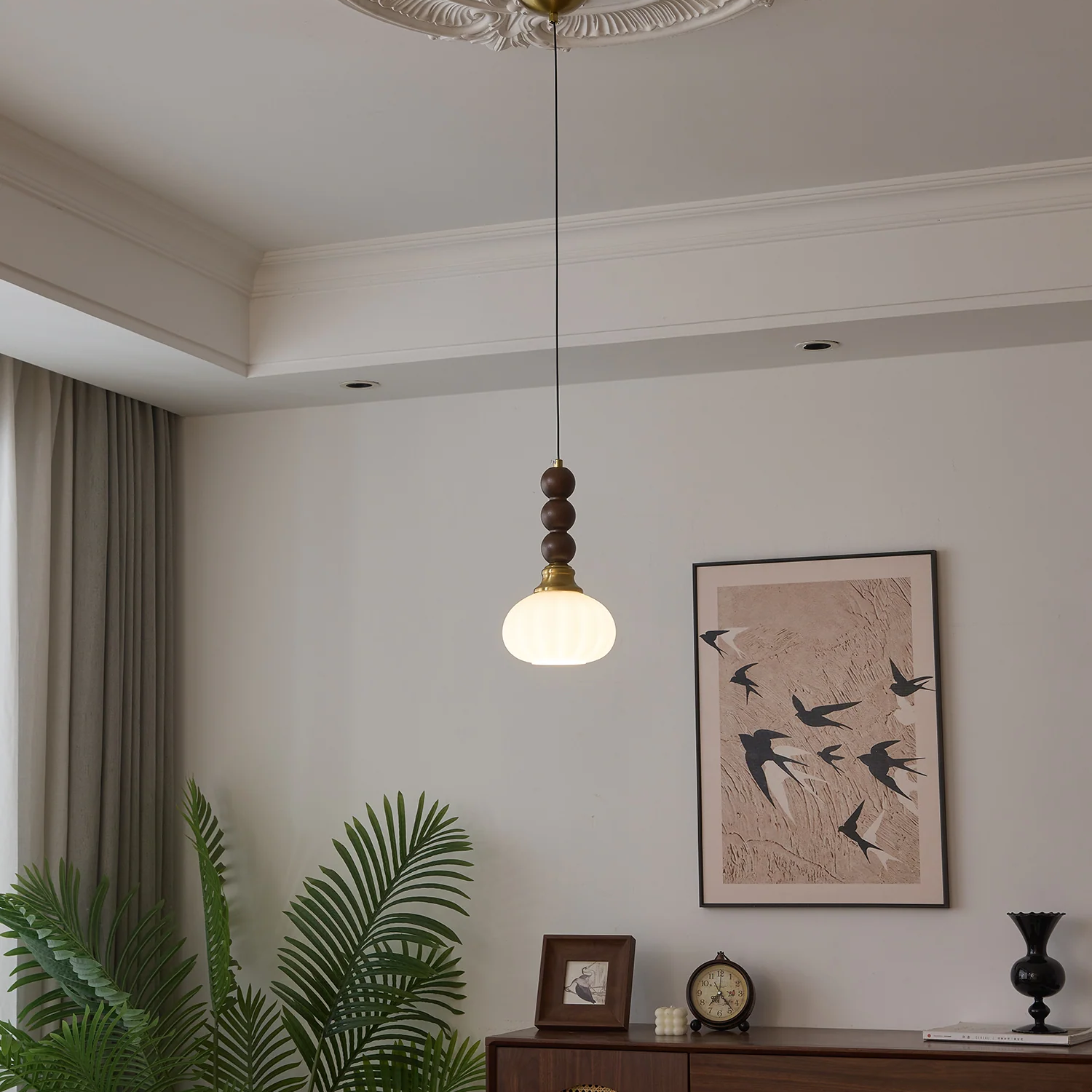 Entara Hanglamp