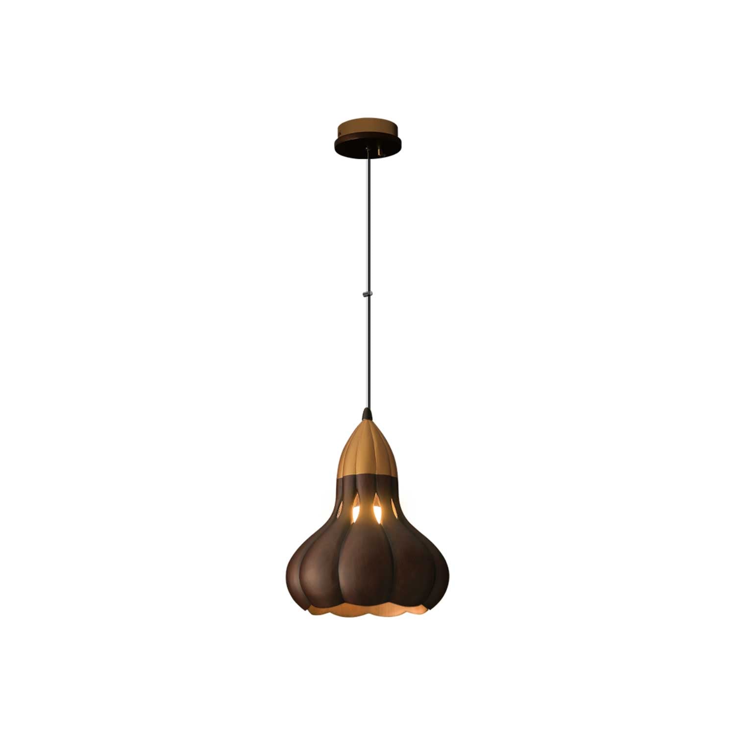 Auresca Hanglamp
