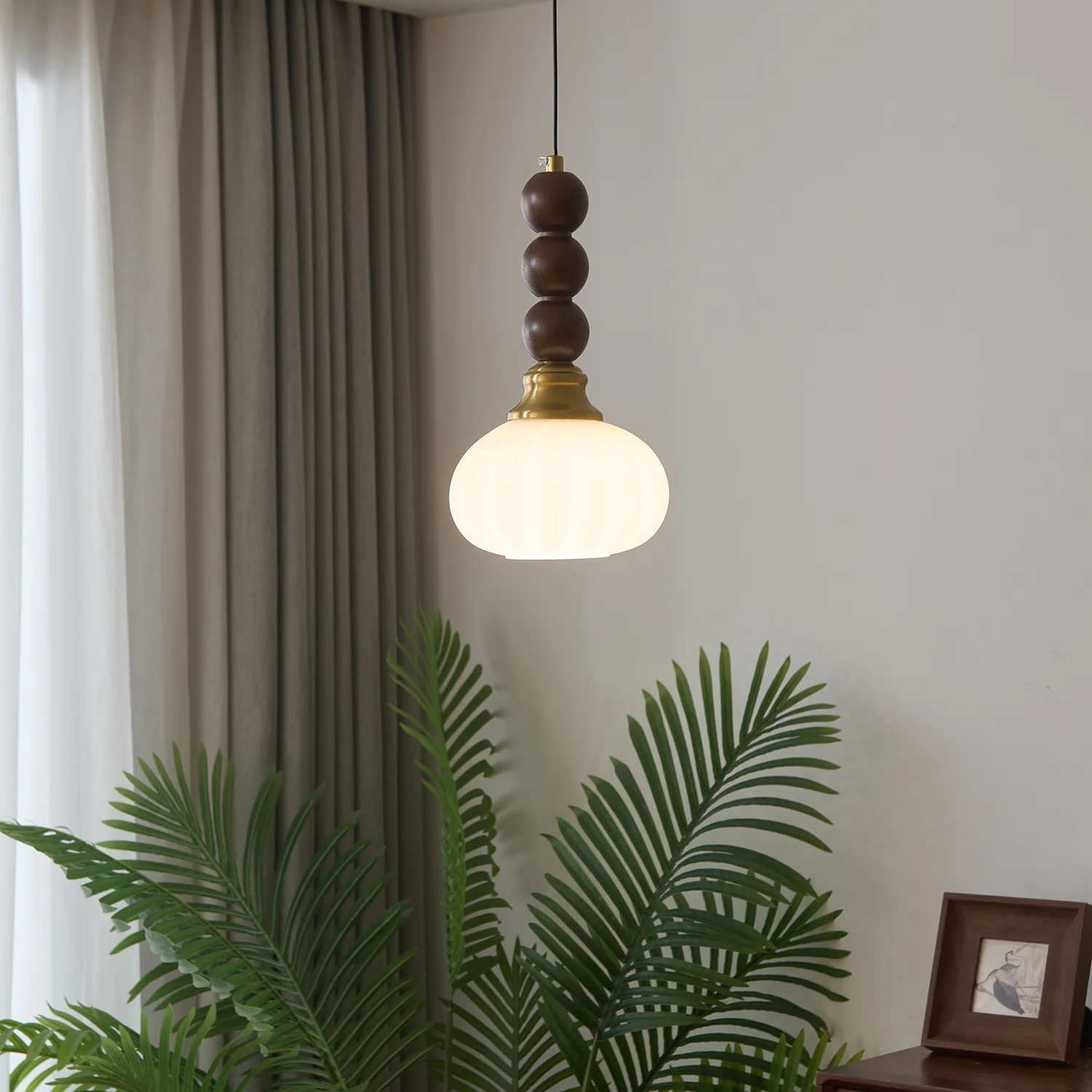 Entara Hanglamp
