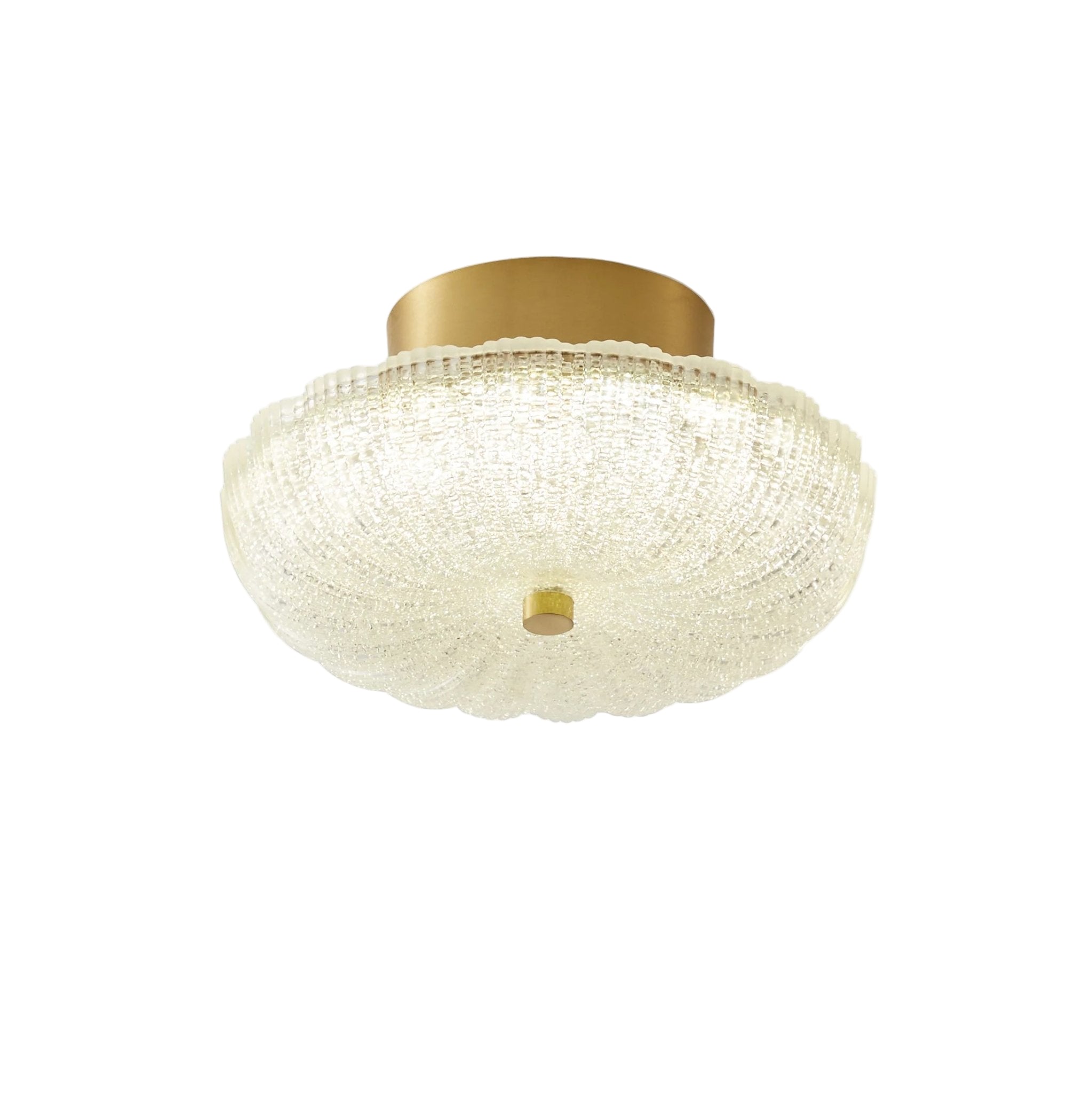 Staremvo Plafondlamp