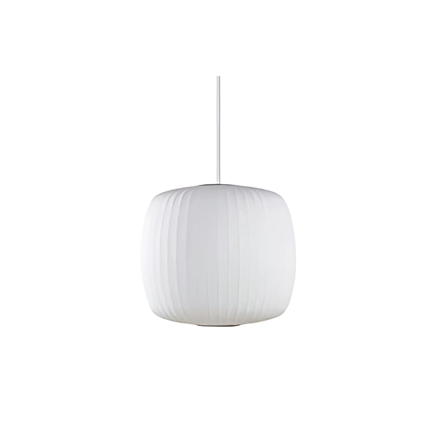 Sucoser Japandi Hanglamp