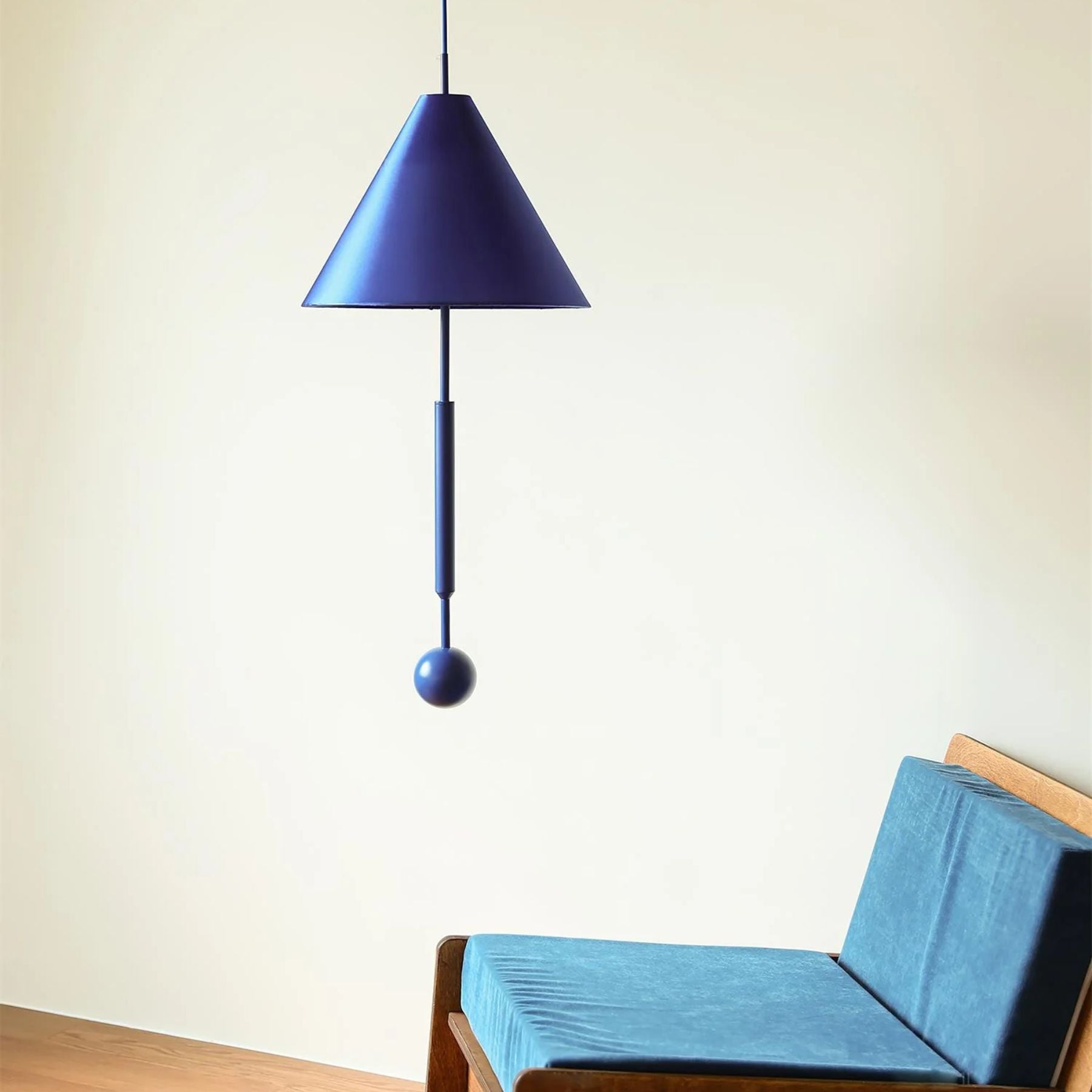 Milison Hanglamp