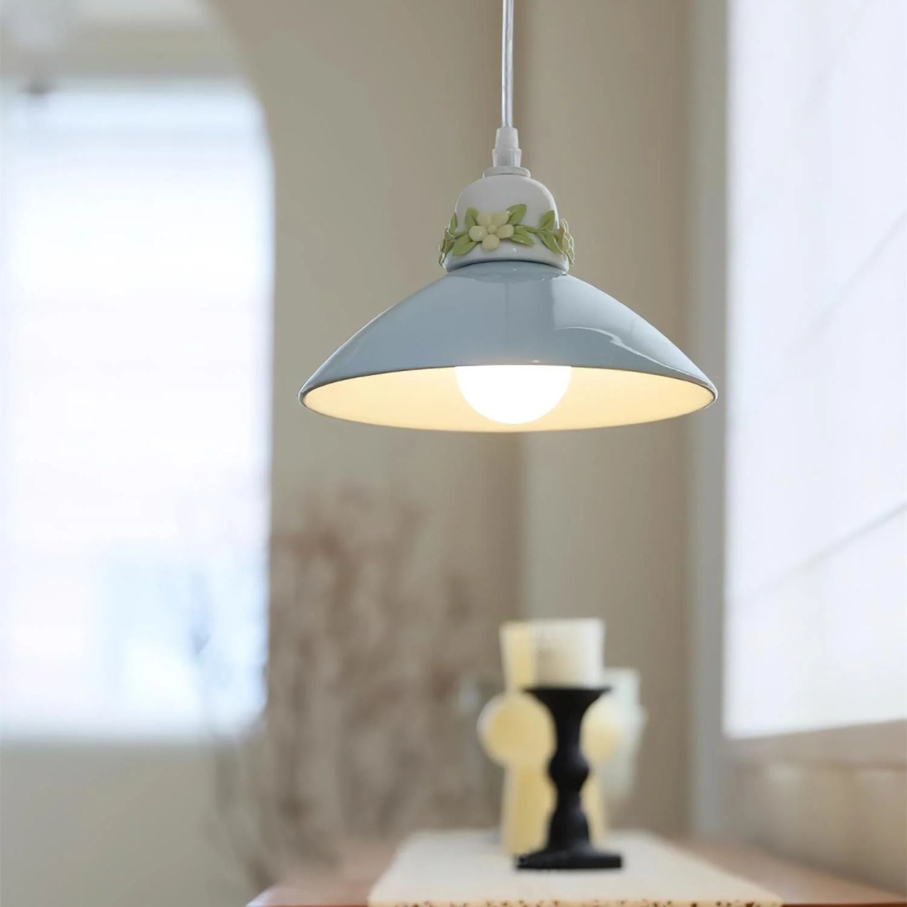 Celiva Hanglamp
