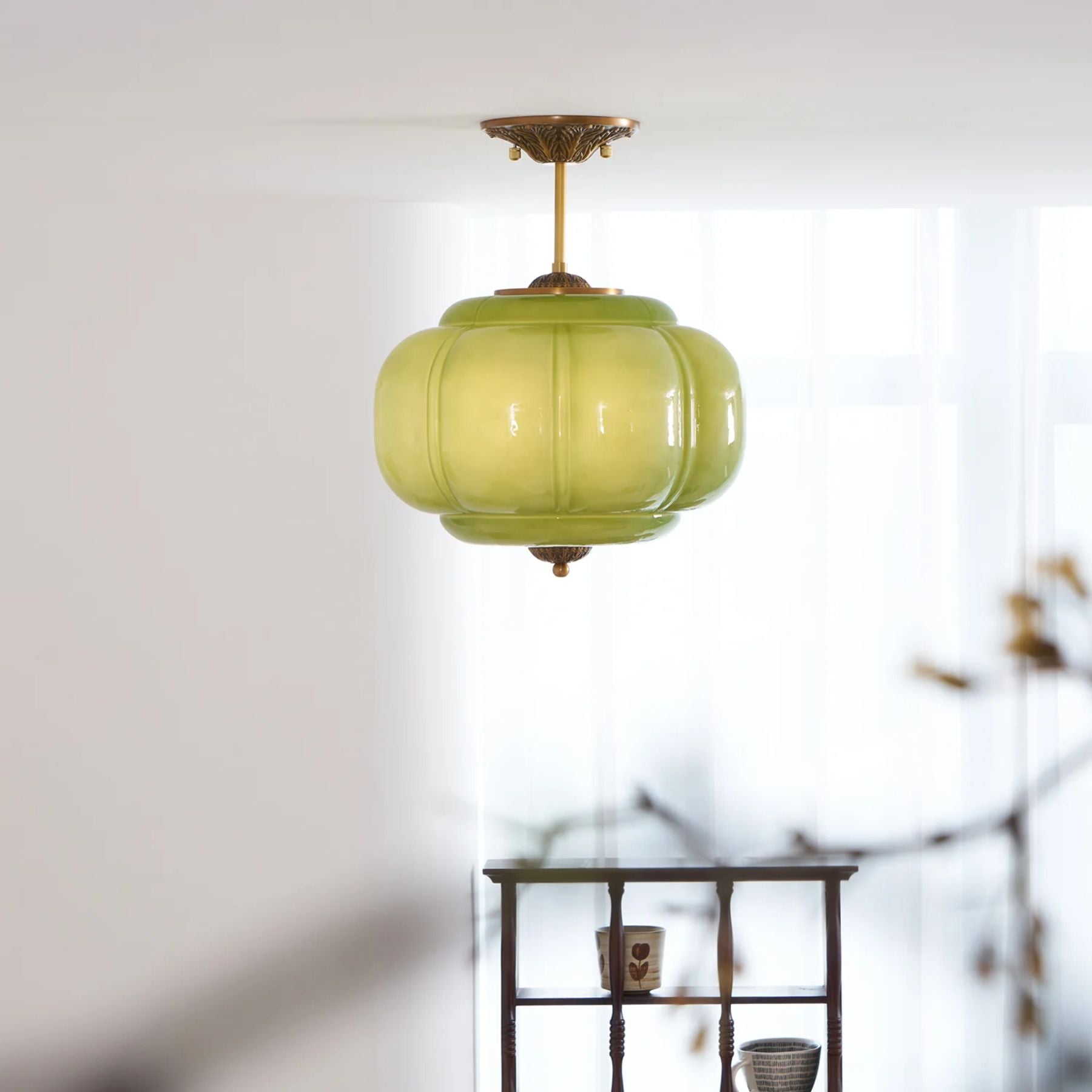 Lelonis Plafondlamp