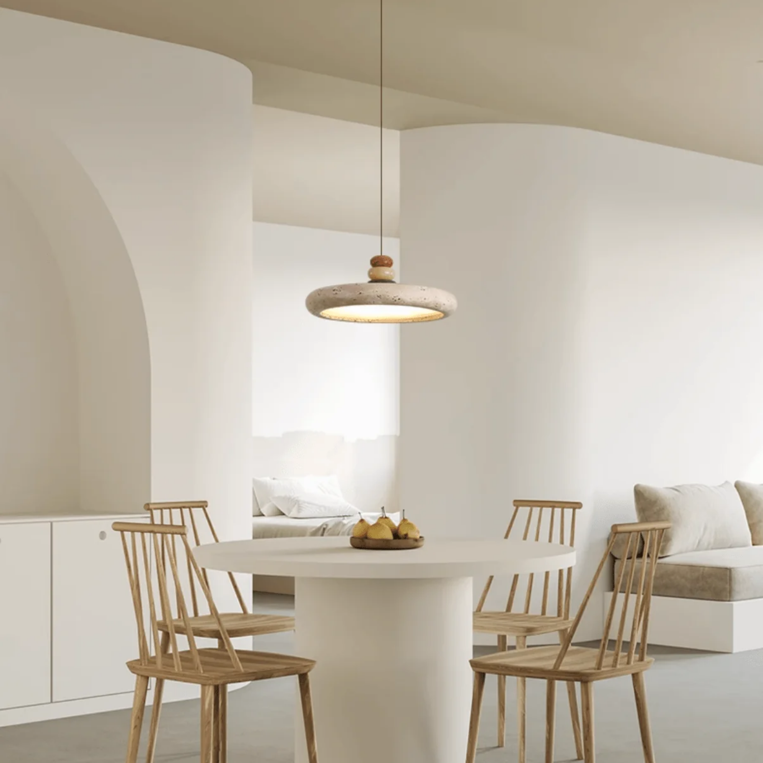Domsice Hanglamp