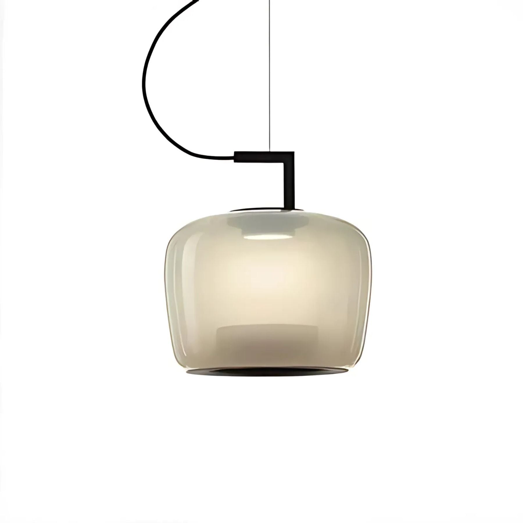 Malmeso Hanglamp