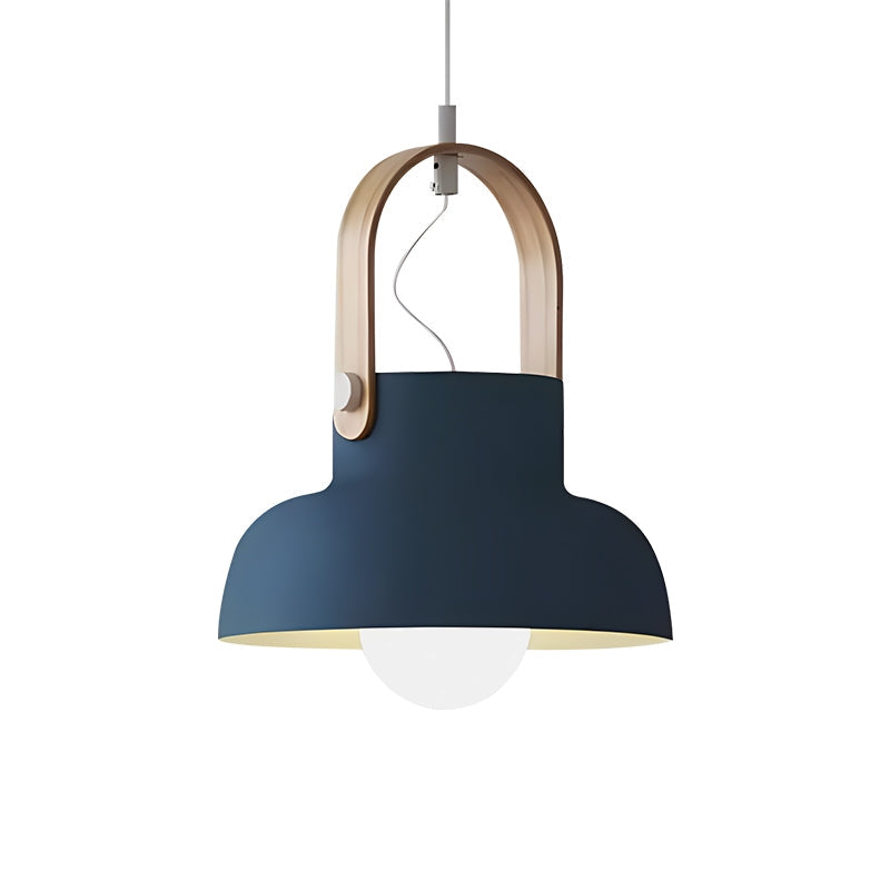 Varilo Hanglamp