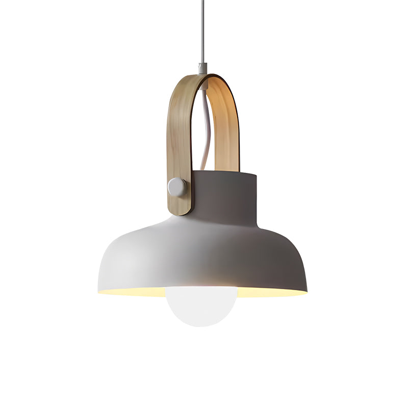 Varilo Hanglamp