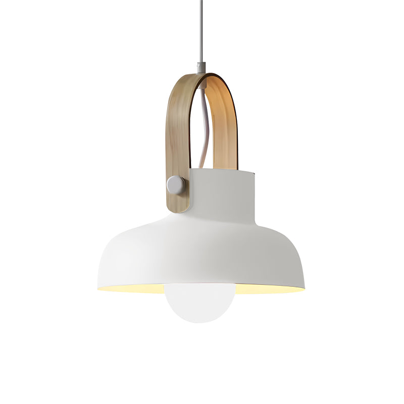 Varilo Hanglamp