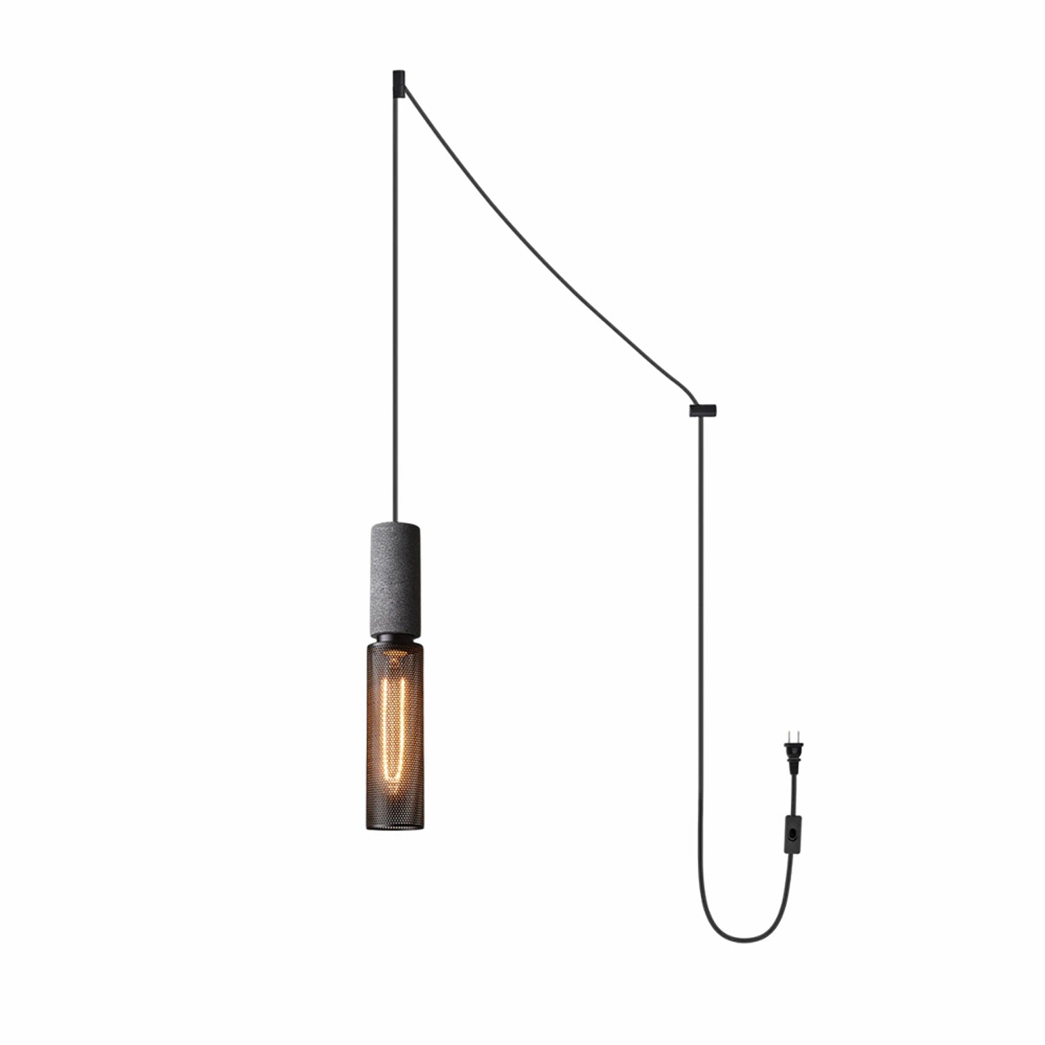 Gezzon Hanglamp