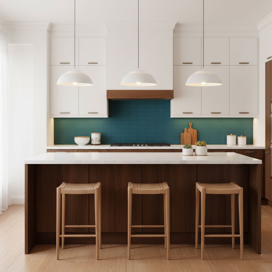Abotes Hanglamp