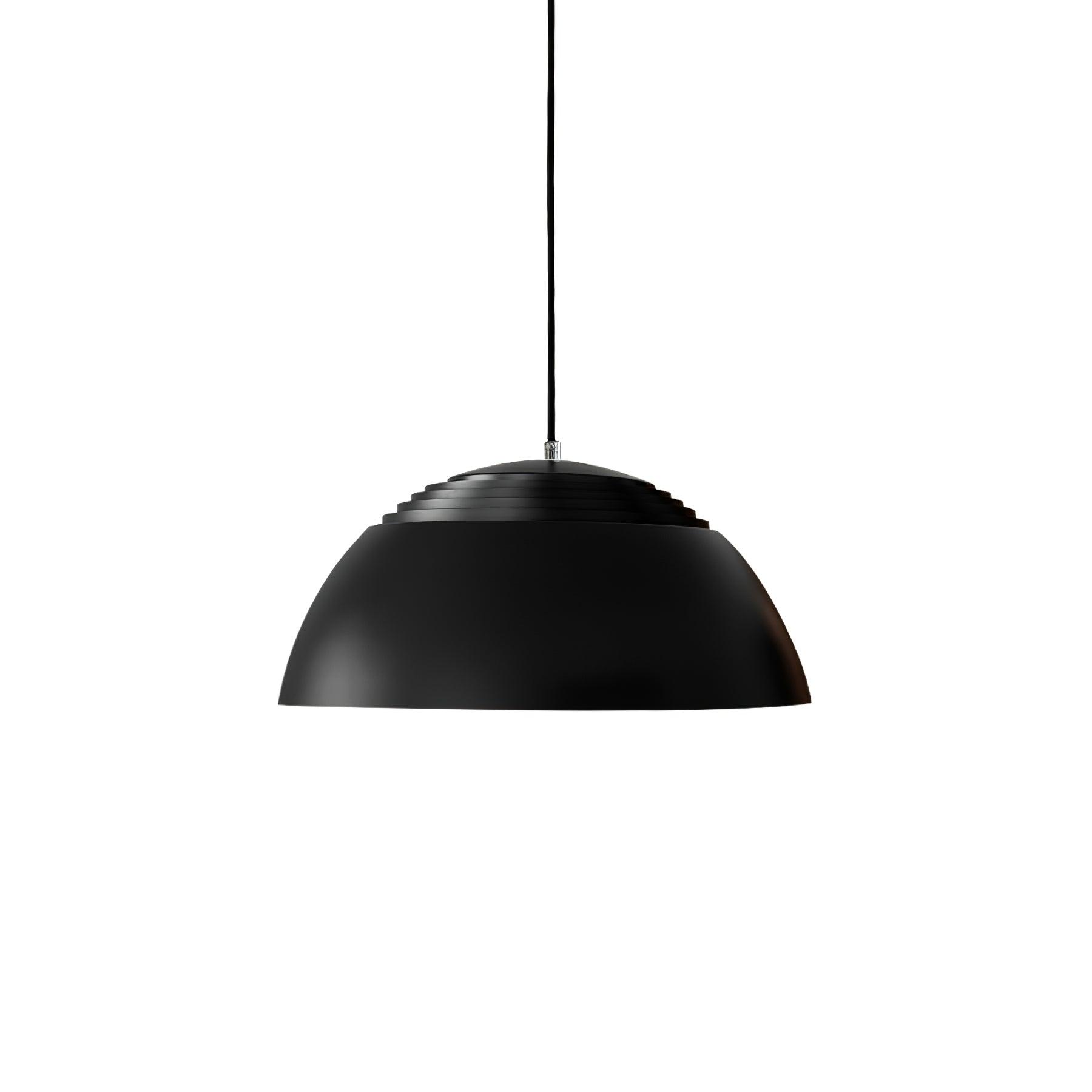 Abotes Hanglamp