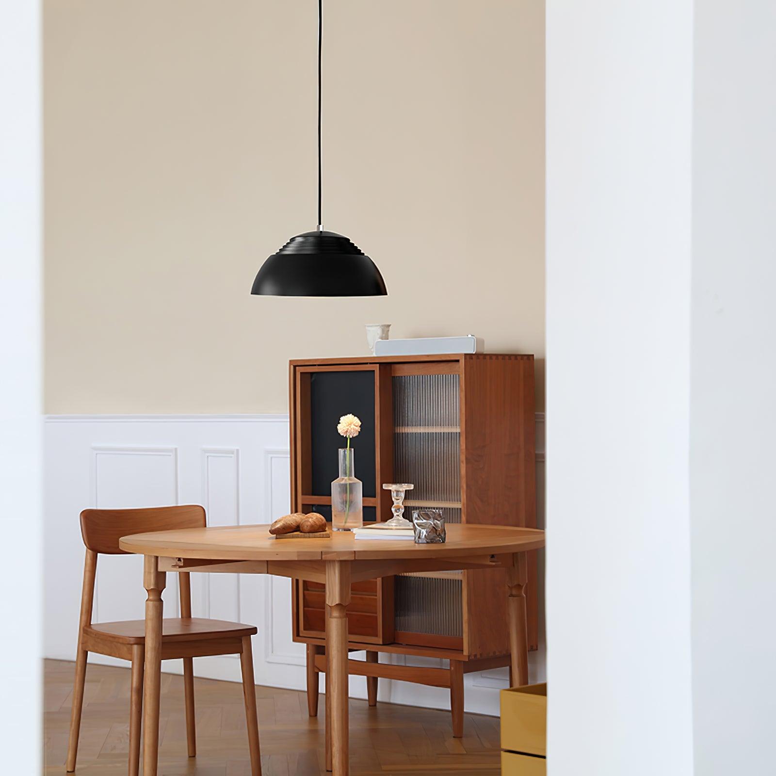 Abotes Hanglamp
