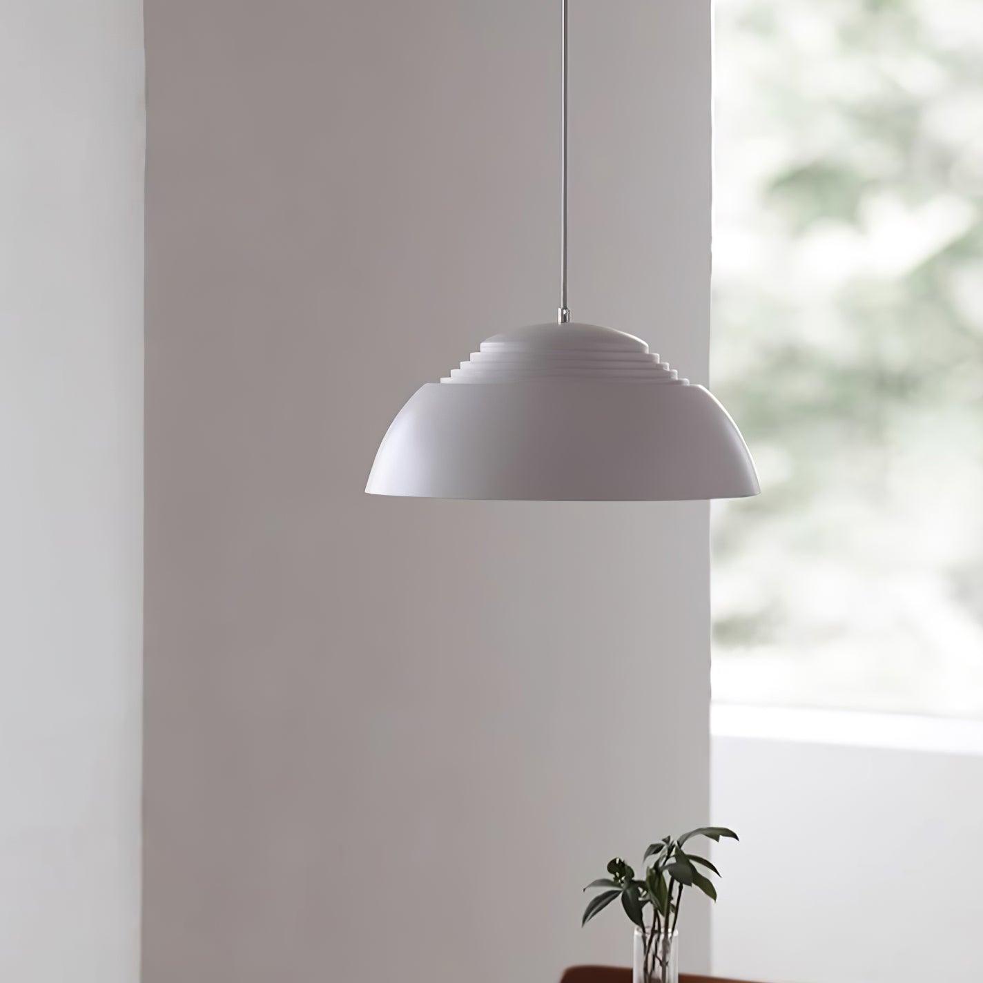 Abotes Hanglamp