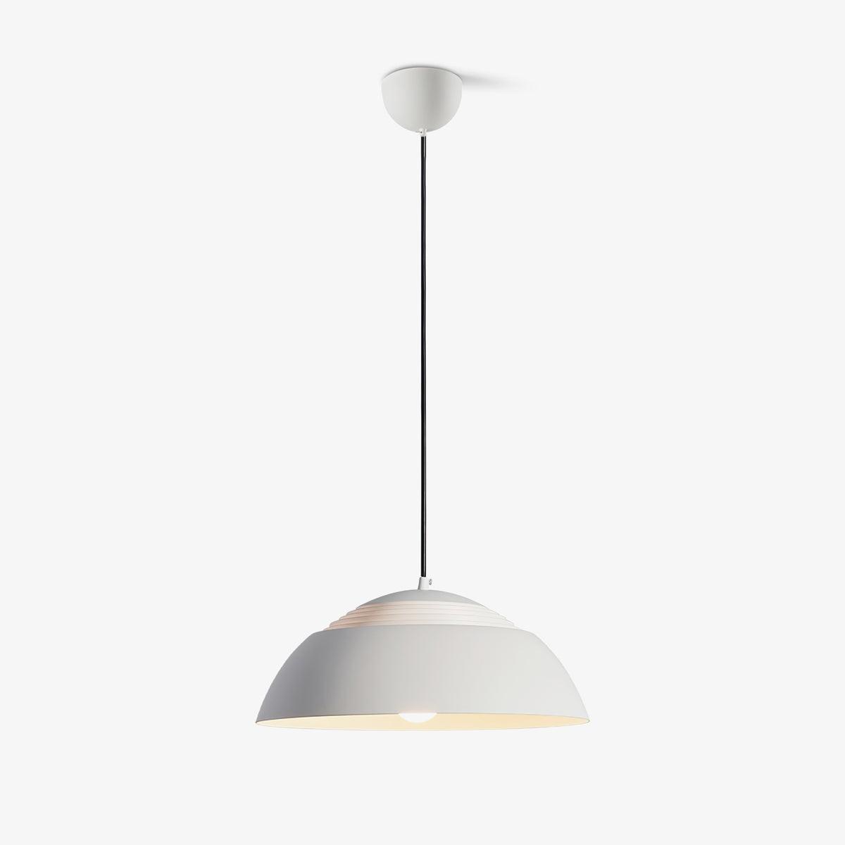 Abotes Hanglamp