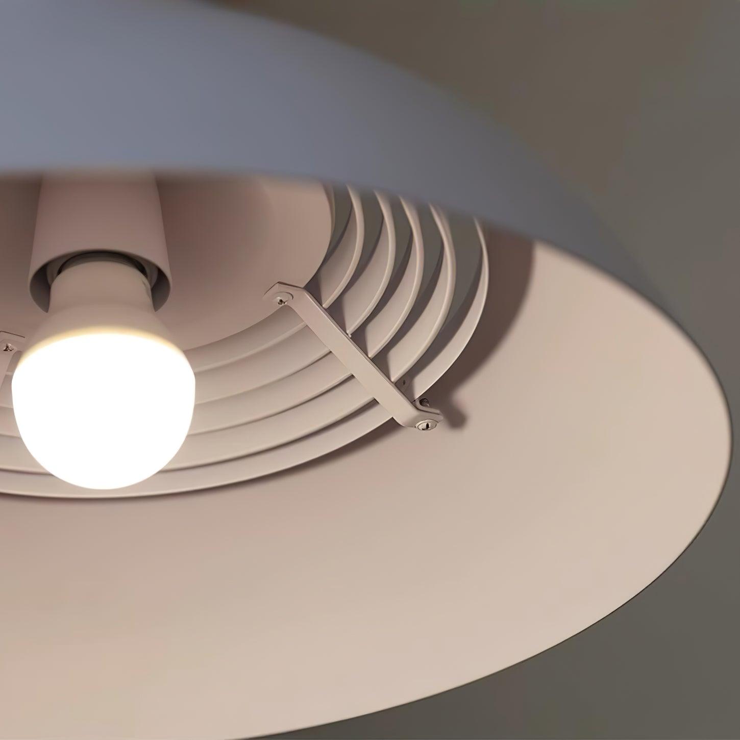 Abotes Hanglamp