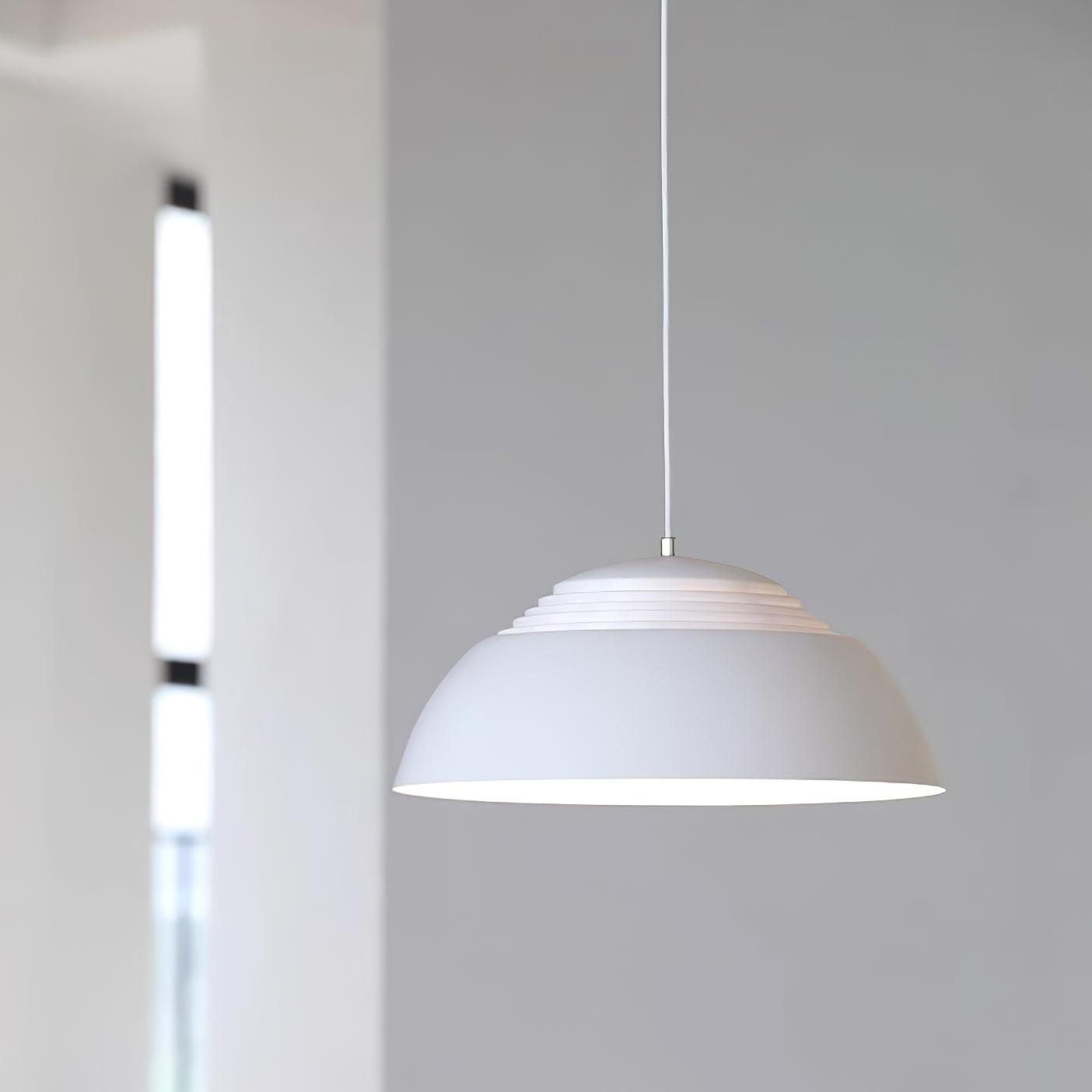 Abotes Hanglamp