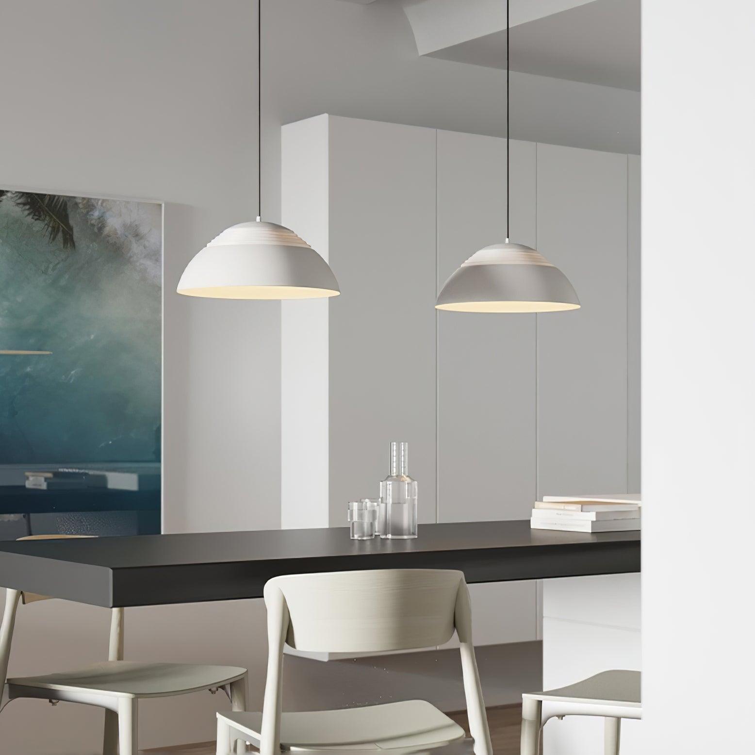 Abotes Hanglamp
