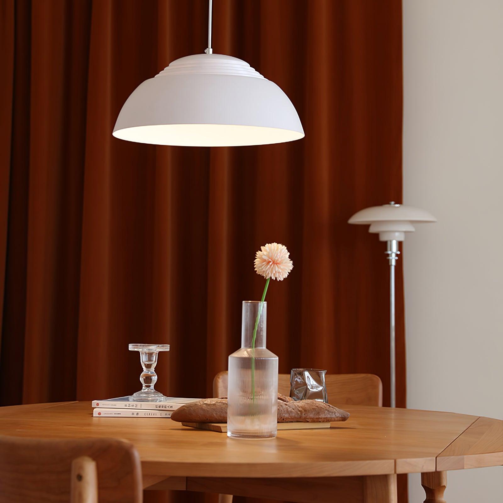 Abotes Hanglamp