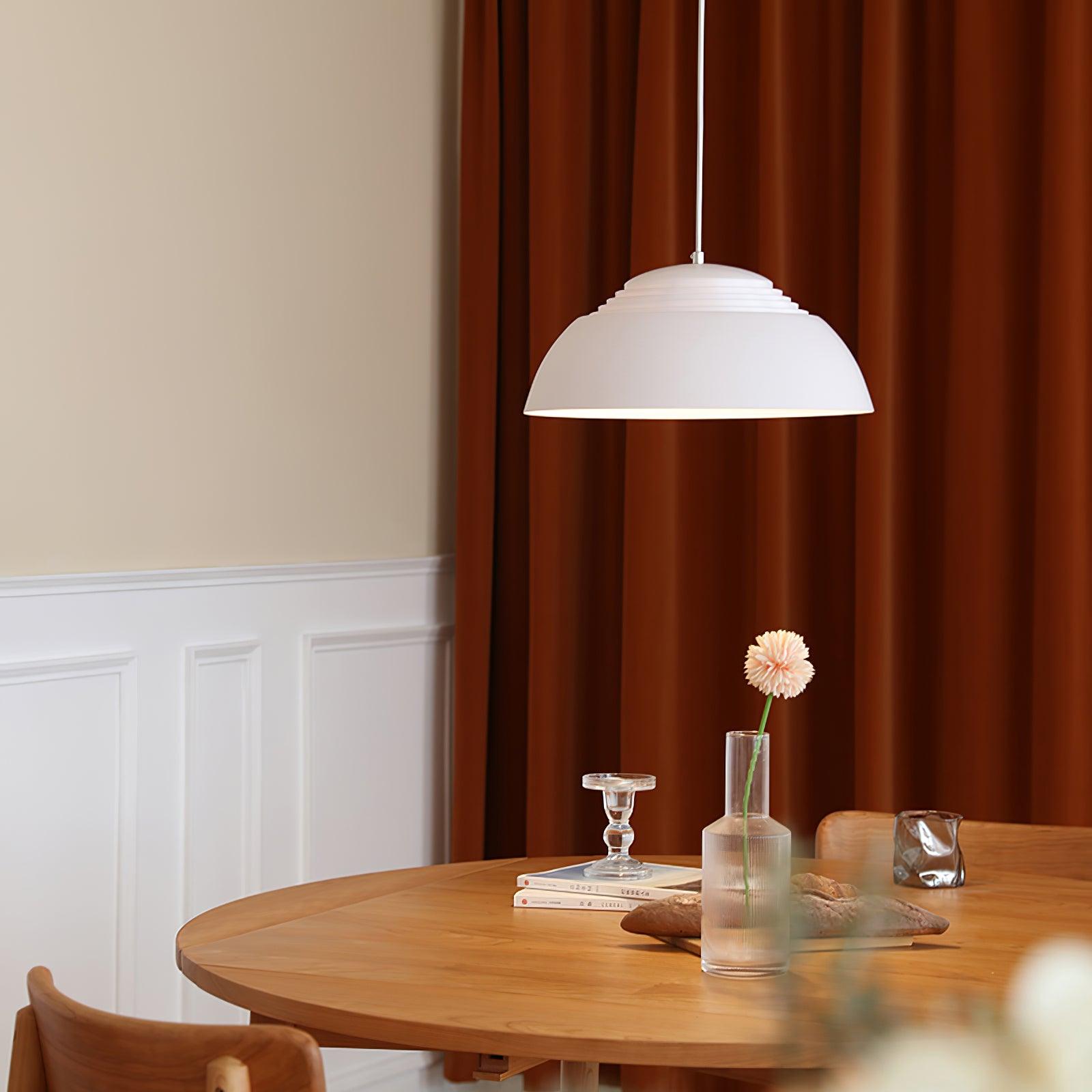 Abotes Hanglamp