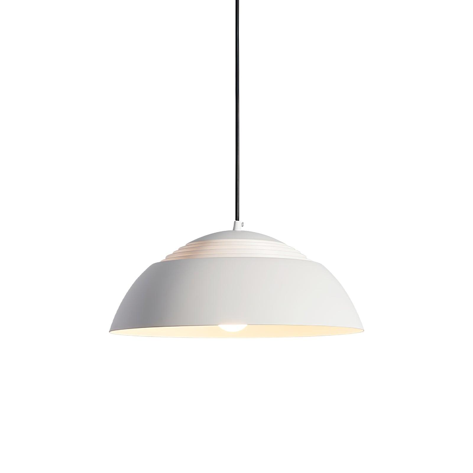 Abotes Hanglamp