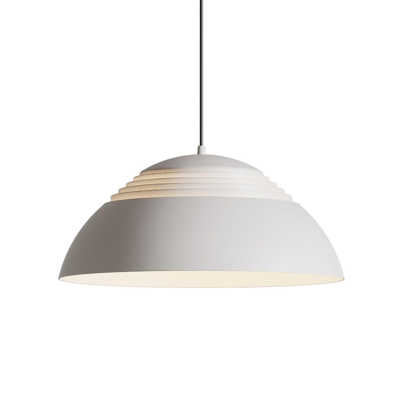 Abotes Hanglamp