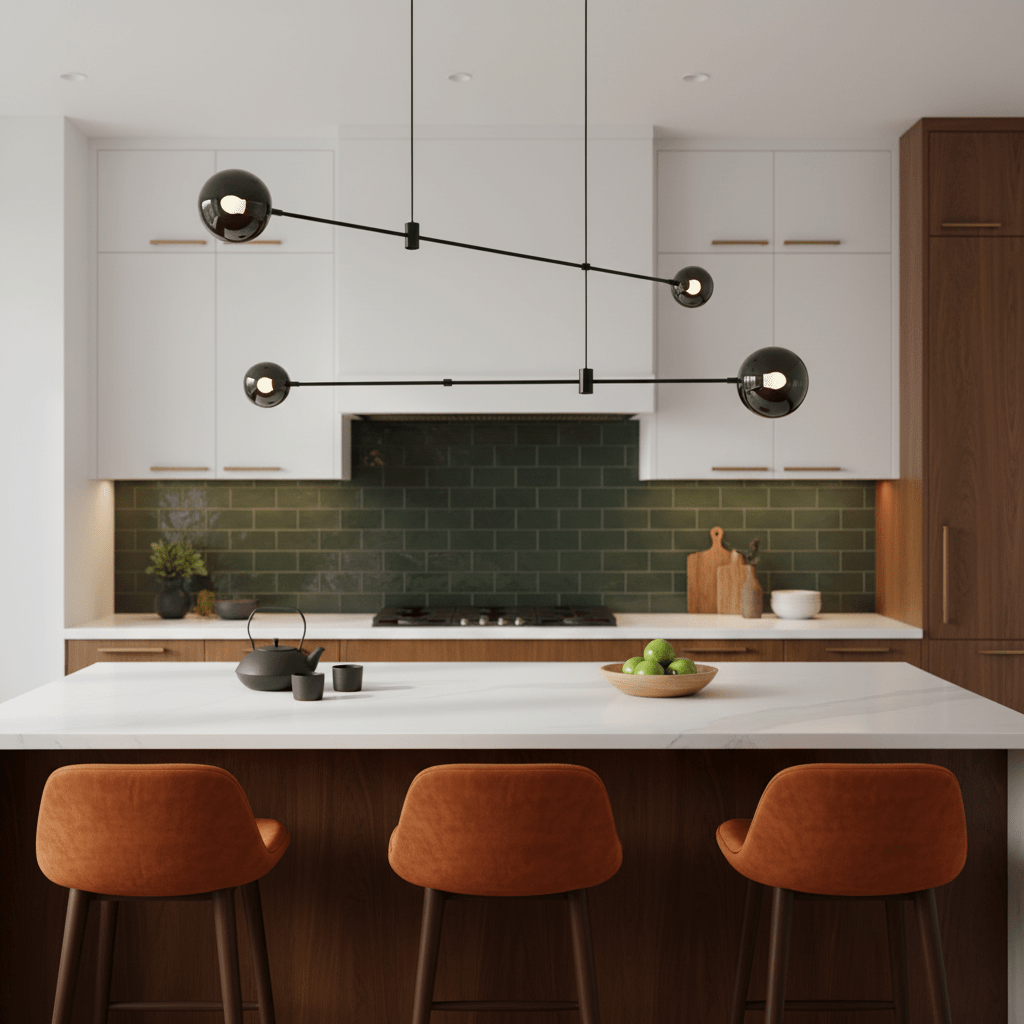 Enceban Hanglamp