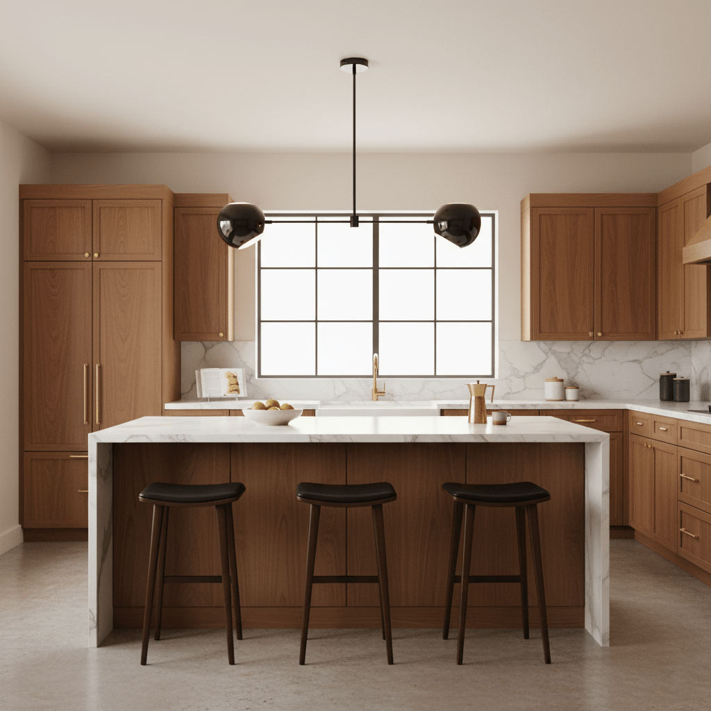 Enceban Hanglamp