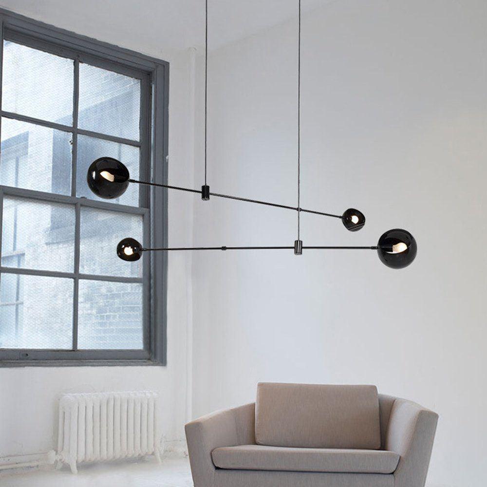 Enceban Hanglamp