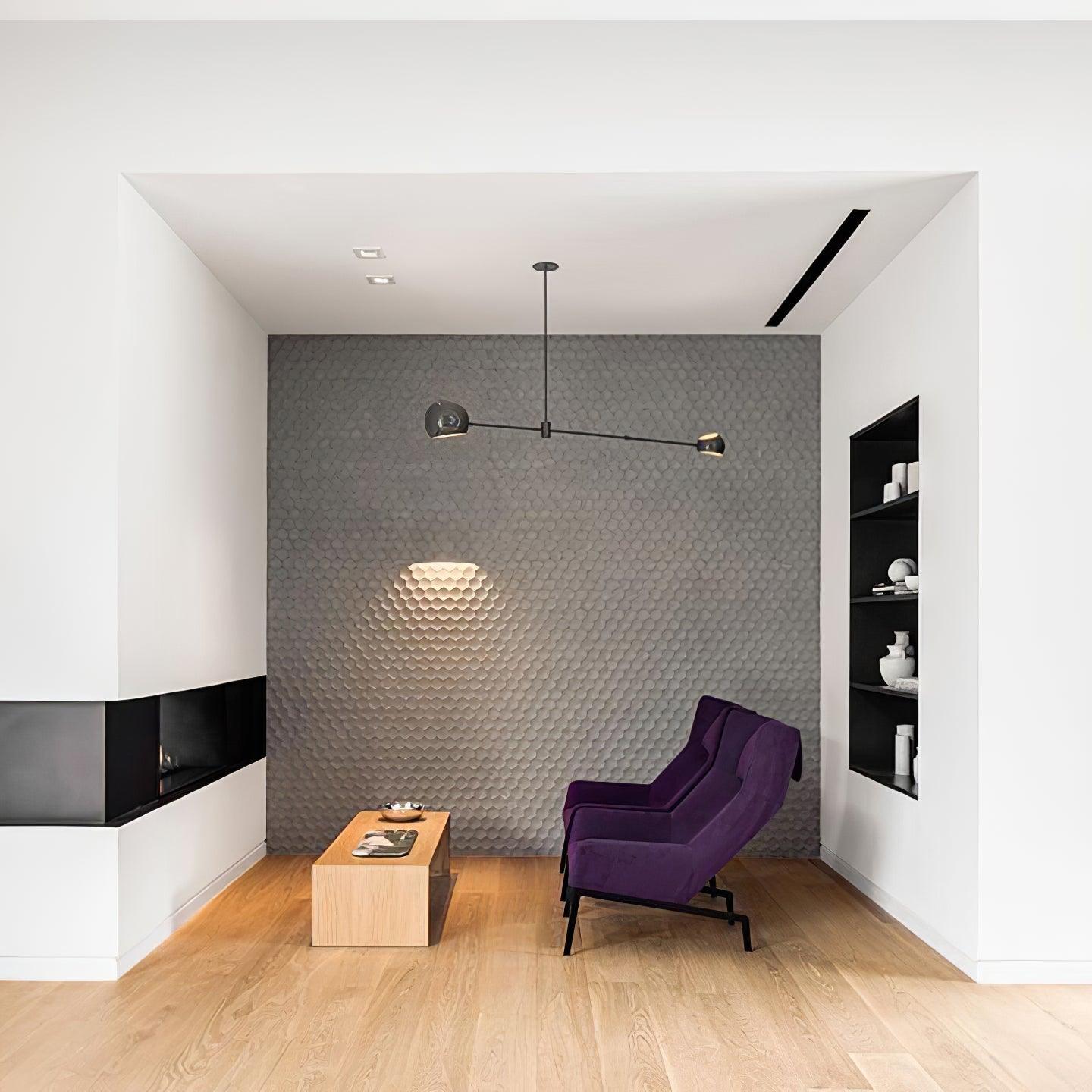 Enceban Hanglamp