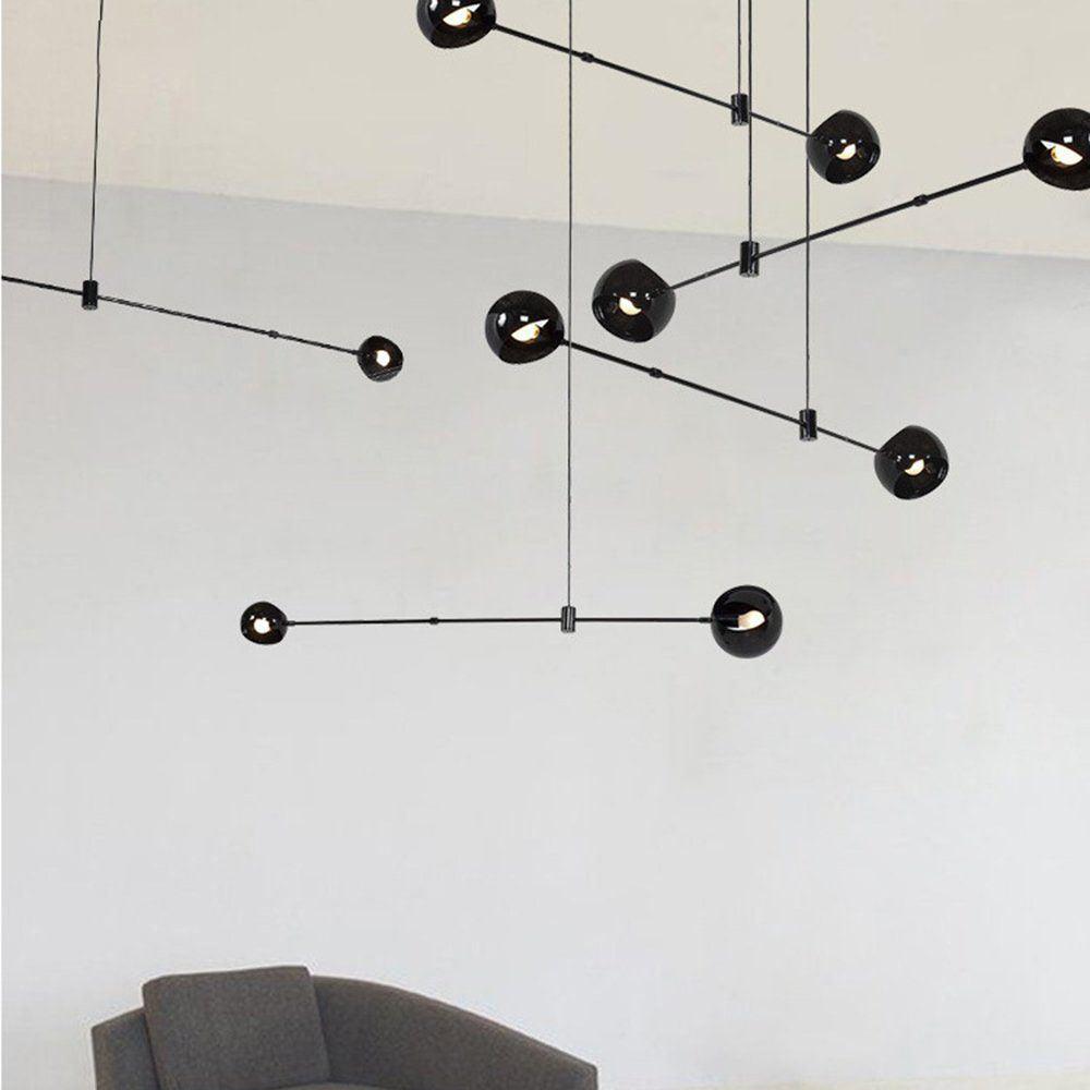 Enceban Hanglamp