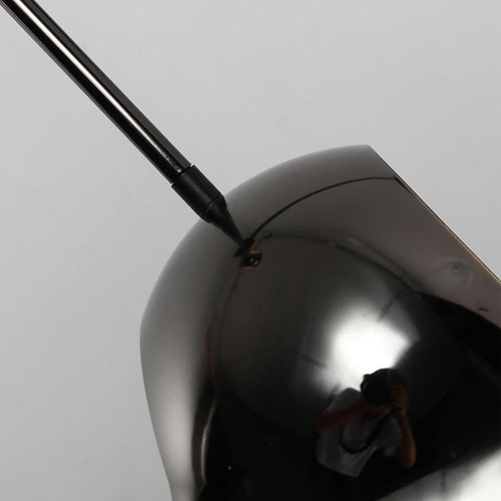 Enceban Hanglamp