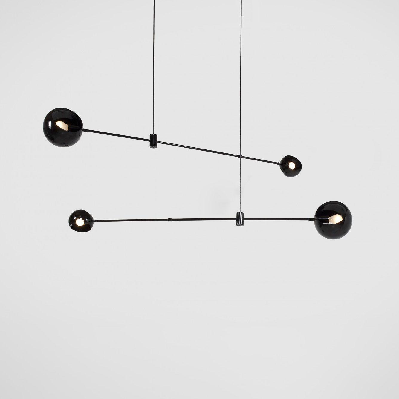 Enceban Hanglamp