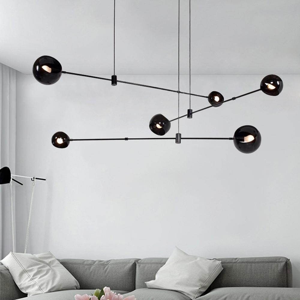 Enceban Hanglamp